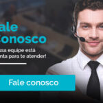 sidebar_atendimento